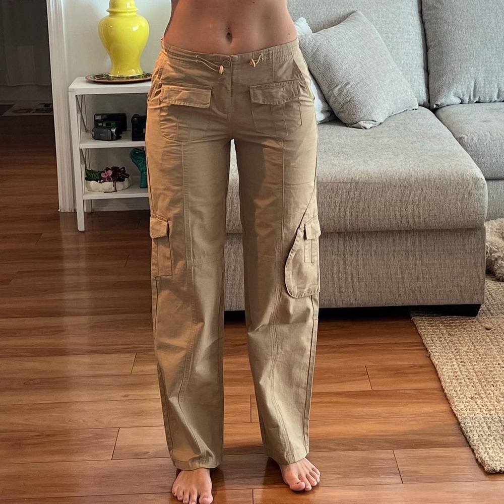 COPY - Edikted Cargos